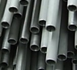 310S���P䓹�